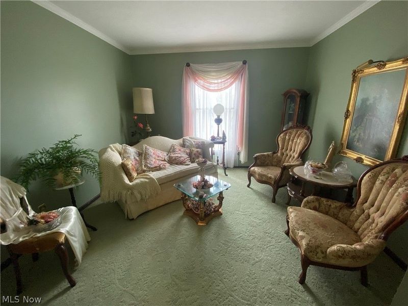 68499 Greenwood Street, Saint Clairsville, OH 43950 Photo 10