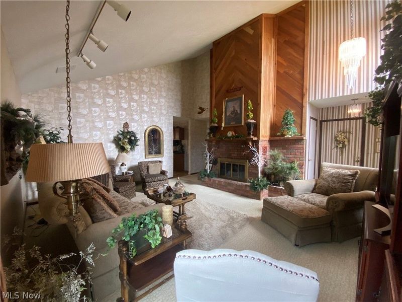 68499 Greenwood Street, Saint Clairsville, OH 43950 Photo 11