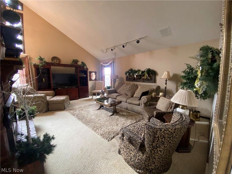 68499 Greenwood Street, Saint Clairsville, OH 43950 Photo 12