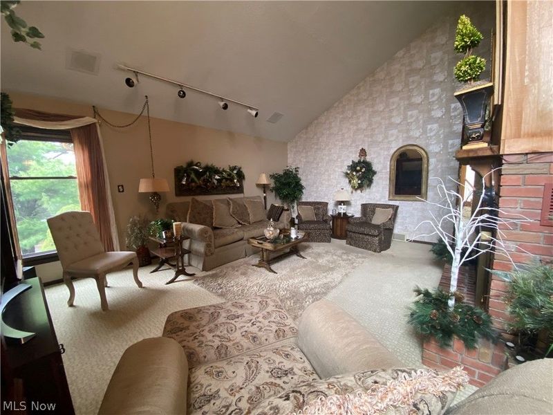 68499 Greenwood Street, Saint Clairsville, OH 43950 Photo 13