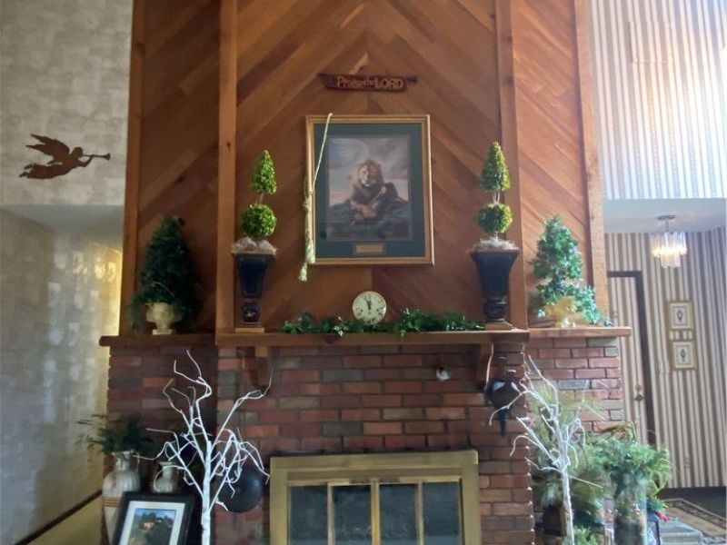 68499 Greenwood Street, Saint Clairsville, OH 43950 Photo 14