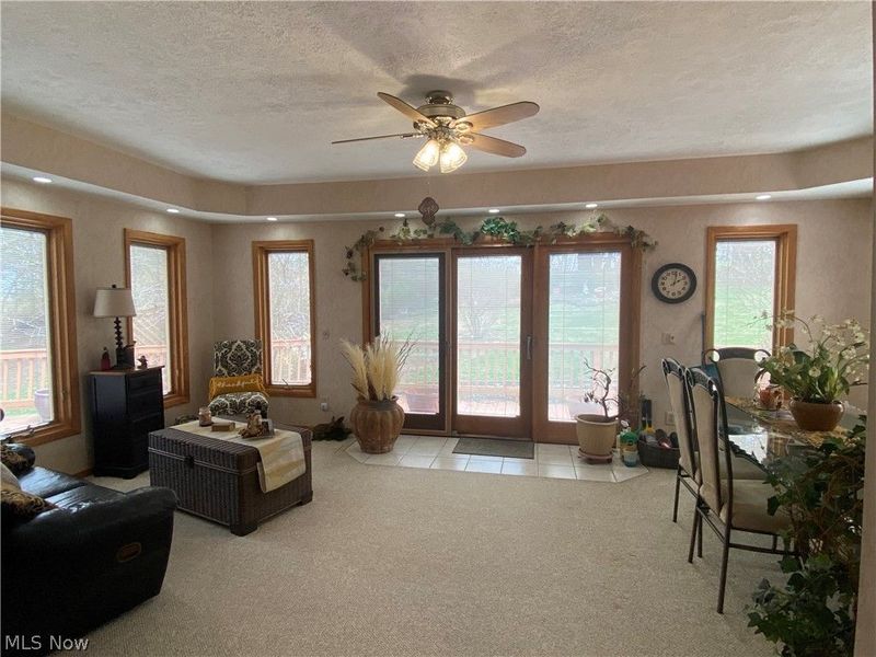 68499 Greenwood Street, Saint Clairsville, OH 43950 Photo 15