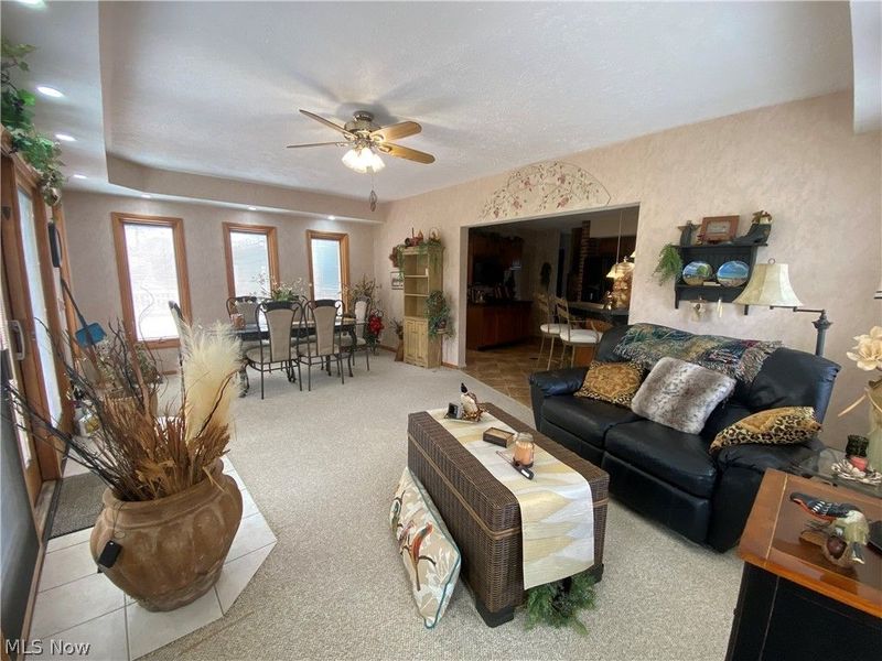 68499 Greenwood Street, Saint Clairsville, OH 43950 Photo 16