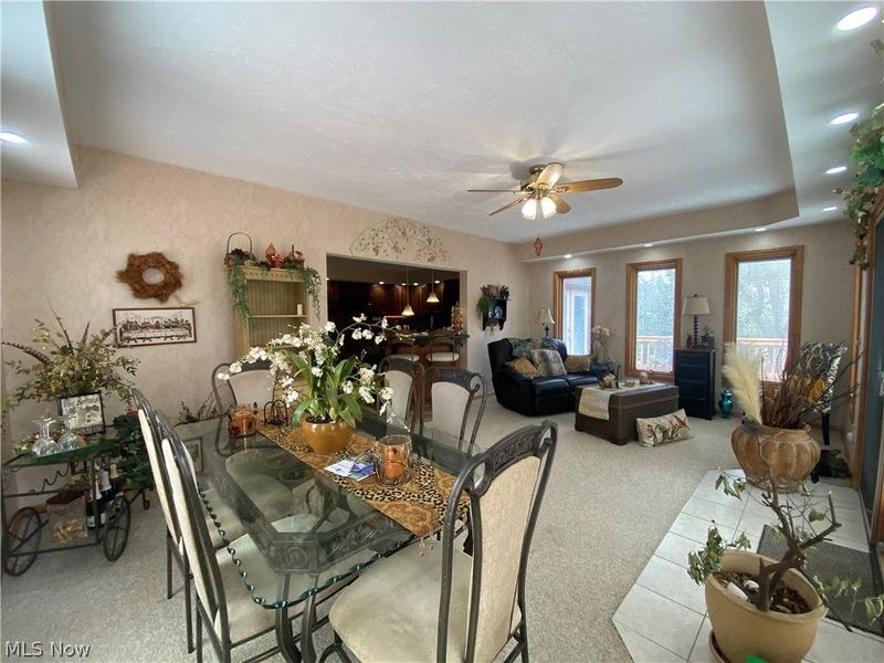 68499 Greenwood Street, Saint Clairsville, OH 43950 Photo 17