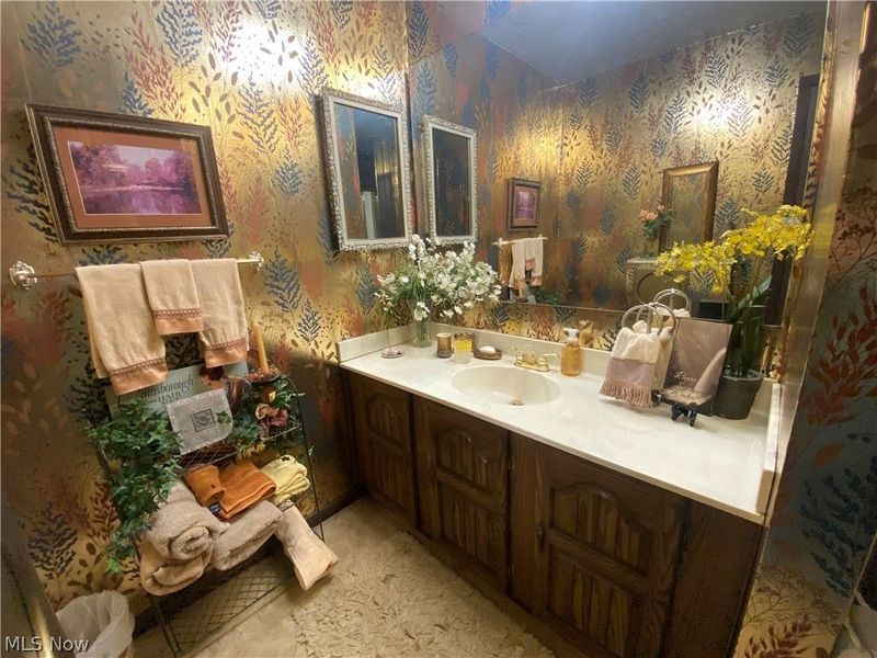 68499 Greenwood Street, Saint Clairsville, OH 43950 Photo 18