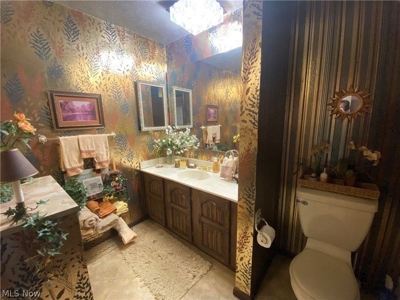 68499 Greenwood Street, Saint Clairsville, OH 43950 Photo 19