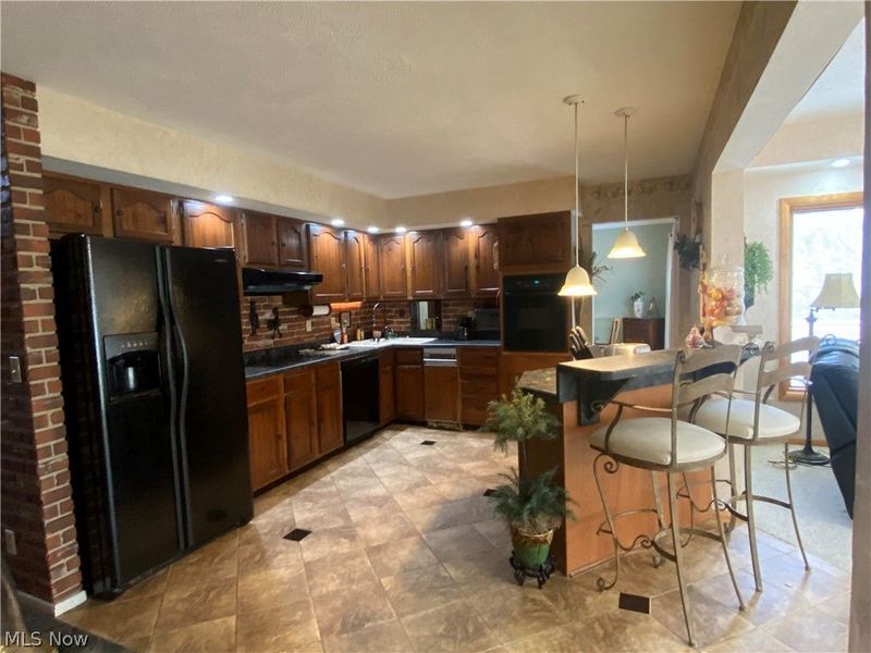 68499 Greenwood Street, Saint Clairsville, OH 43950 Photo 2