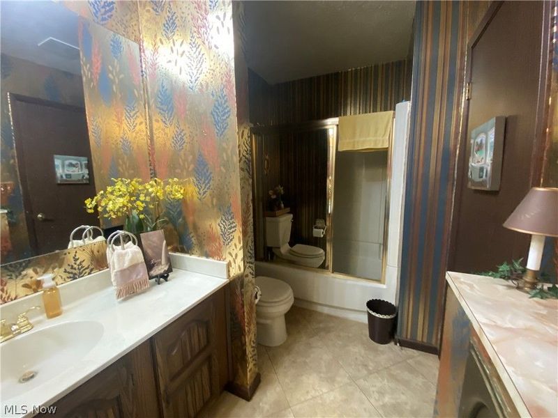 68499 Greenwood Street, Saint Clairsville, OH 43950 Photo 20