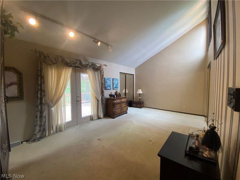 68499 Greenwood Street, Saint Clairsville, OH 43950 Photo 22