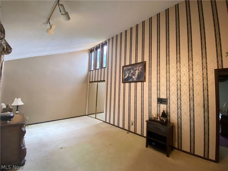 68499 Greenwood Street, Saint Clairsville, OH 43950 Photo 23