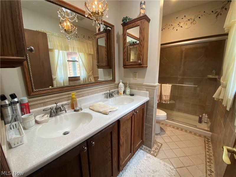 68499 Greenwood Street, Saint Clairsville, OH 43950 Photo 24