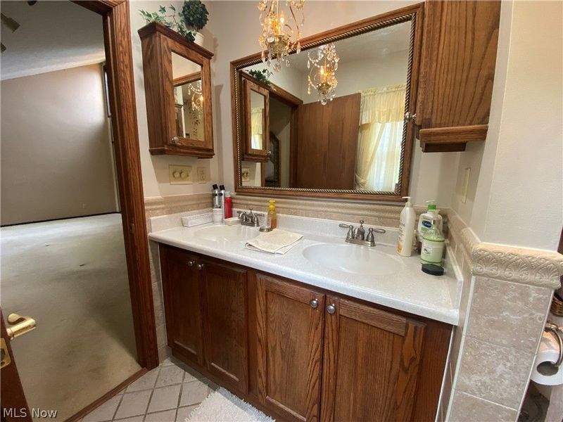 68499 Greenwood Street, Saint Clairsville, OH 43950 Photo 25