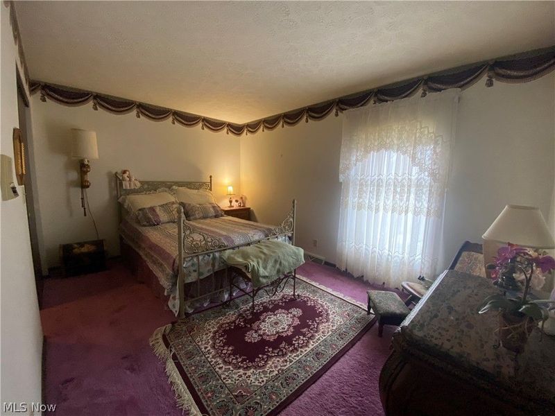 68499 Greenwood Street, Saint Clairsville, OH 43950 Photo 27