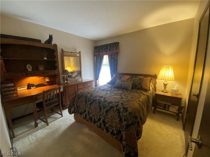 68499 Greenwood Street, Saint Clairsville, OH 43950 Photo 28