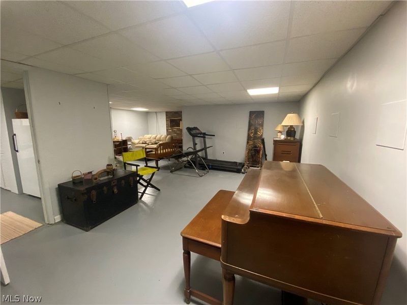 68499 Greenwood Street, Saint Clairsville, OH 43950 Photo 29