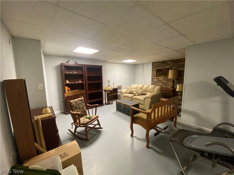 68499 Greenwood Street, Saint Clairsville, OH 43950 Photo 30