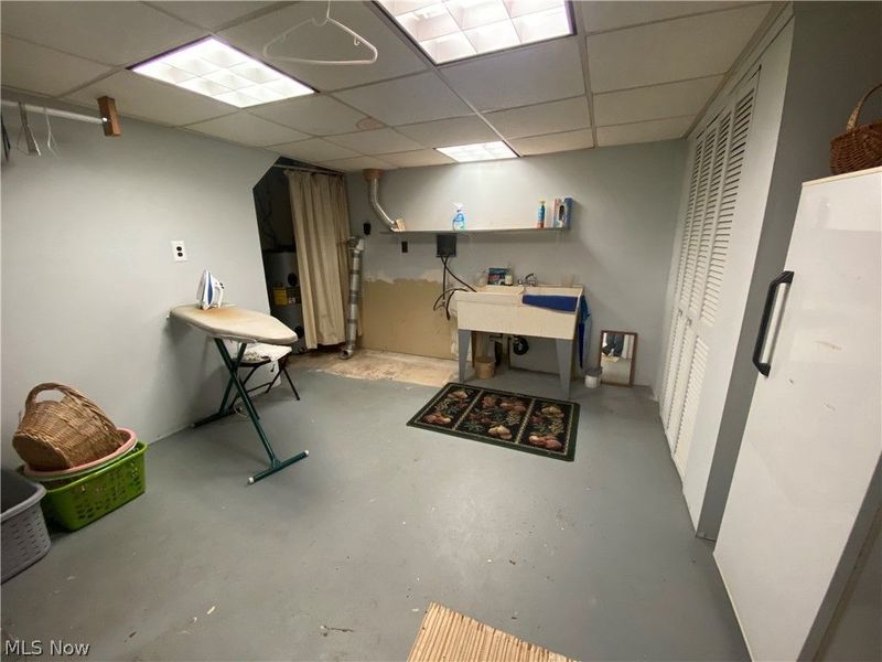 68499 Greenwood Street, Saint Clairsville, OH 43950 Photo 31