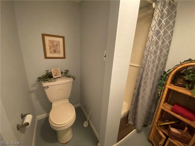 68499 Greenwood Street, Saint Clairsville, OH 43950 Photo 33