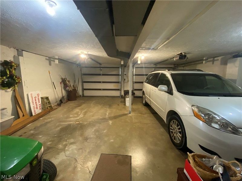 68499 Greenwood Street, Saint Clairsville, OH 43950 Photo 34