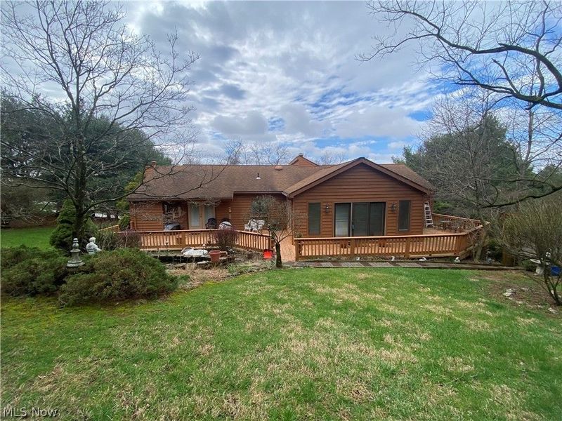 68499 Greenwood Street, Saint Clairsville, OH 43950 Photo 35