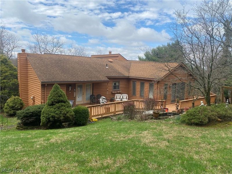 68499 Greenwood Street, Saint Clairsville, OH 43950 Photo 36