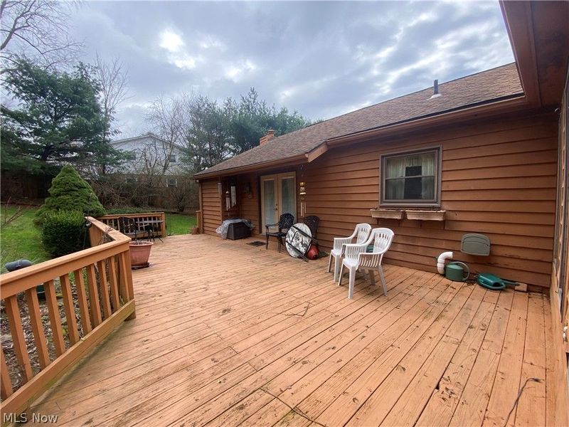 68499 Greenwood Street, Saint Clairsville, OH 43950 Photo 37