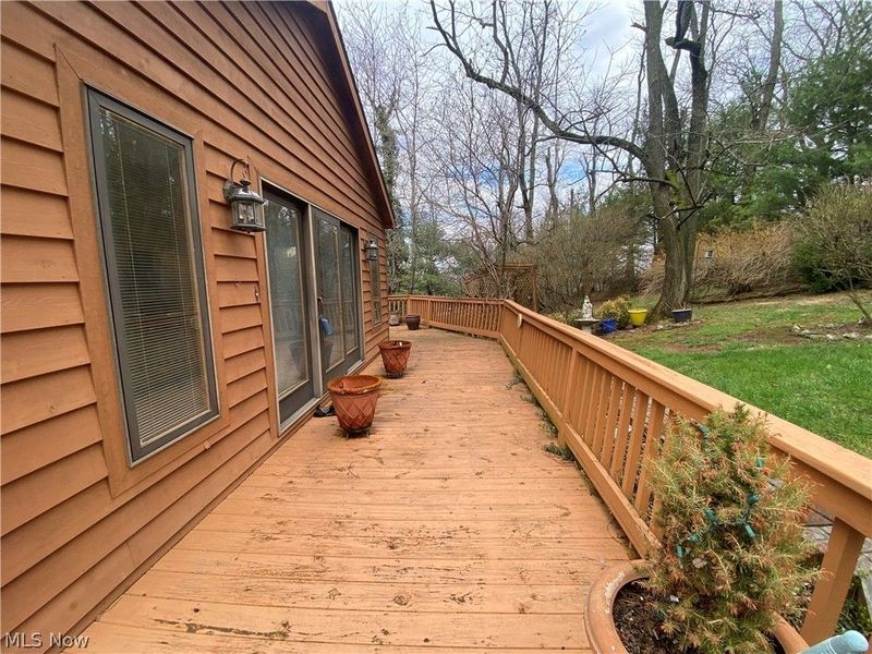 68499 Greenwood Street, Saint Clairsville, OH 43950 Photo 38