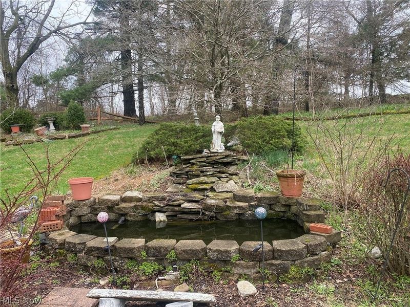 68499 Greenwood Street, Saint Clairsville, OH 43950 Photo 39