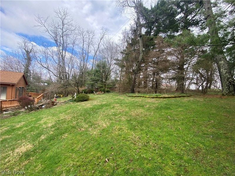 68499 Greenwood Street, Saint Clairsville, OH 43950 Photo 40