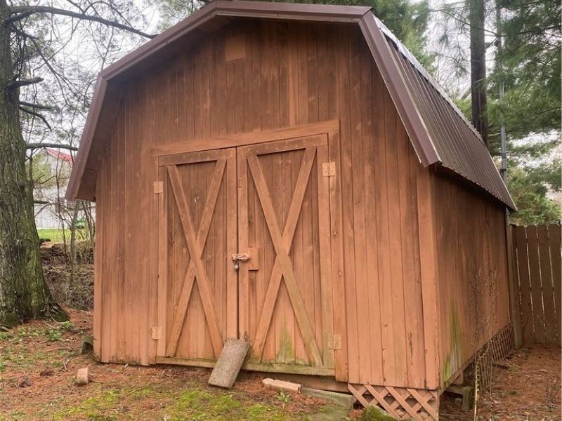 68499 Greenwood Street, Saint Clairsville, OH 43950 Photo 41