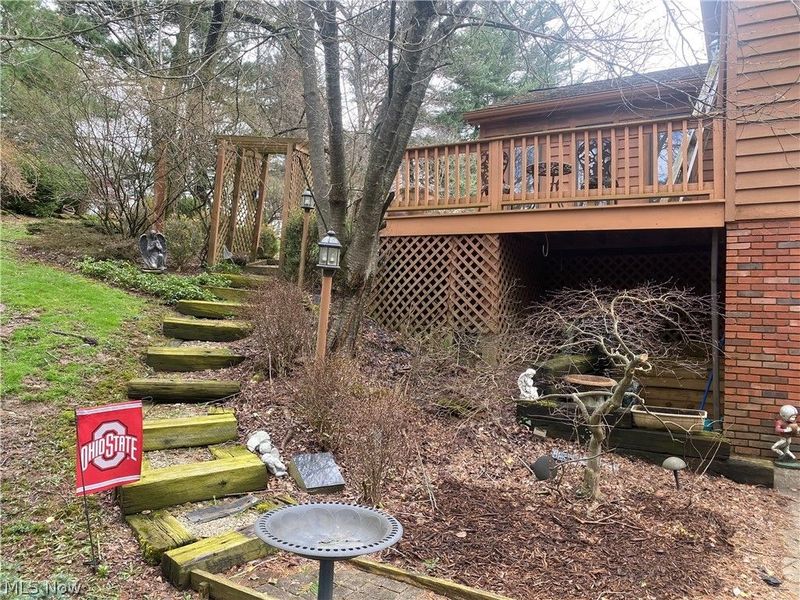 68499 Greenwood Street, Saint Clairsville, OH 43950 Photo 42