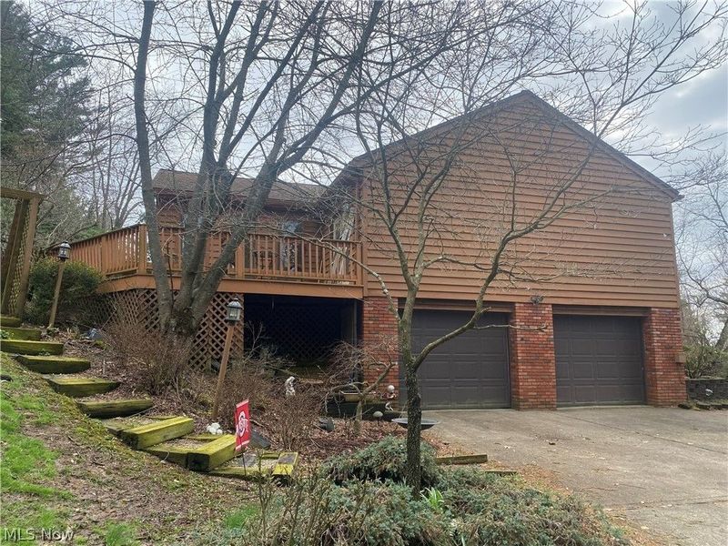 68499 Greenwood Street, Saint Clairsville, OH 43950 Photo 43