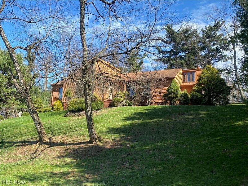 68499 Greenwood Street, Saint Clairsville, OH 43950 Photo 44