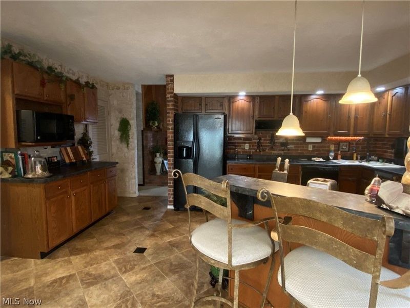 68499 Greenwood Street, Saint Clairsville, OH 43950 Photo 5