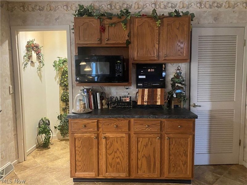 68499 Greenwood Street, Saint Clairsville, OH 43950 Photo 6