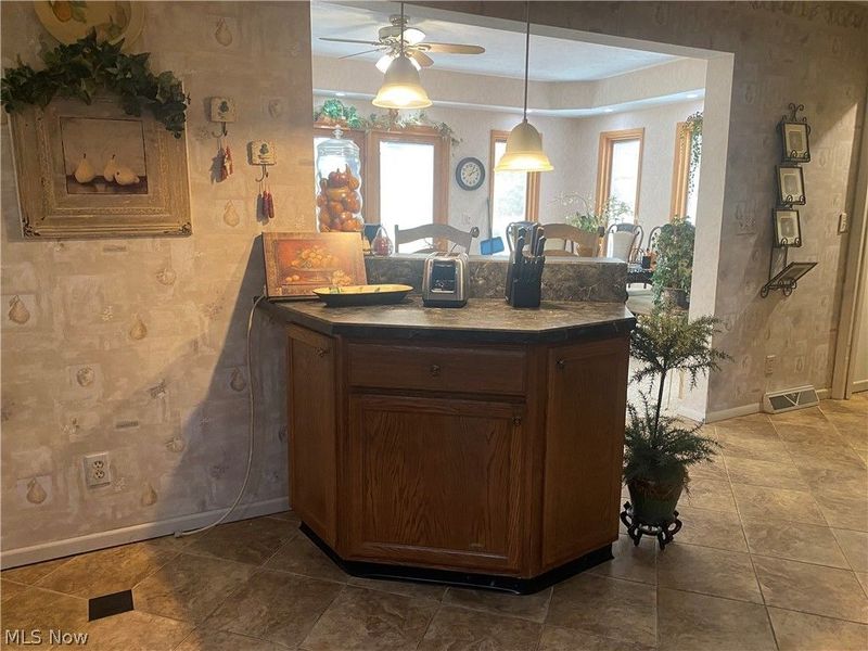 68499 Greenwood Street, Saint Clairsville, OH 43950 Photo 7