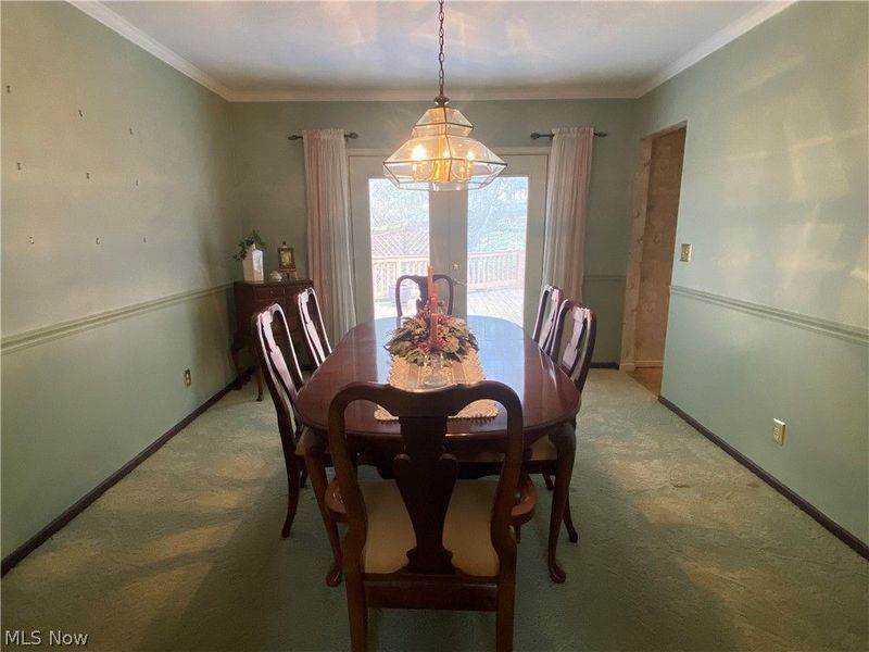 68499 Greenwood Street, Saint Clairsville, OH 43950 Photo 8