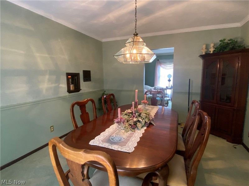 68499 Greenwood Street, Saint Clairsville, OH 43950 Photo 9