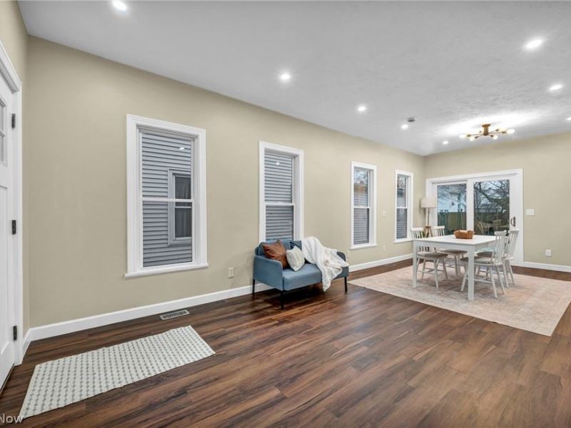 1712 W 6th Street, Ashtabula, OH 44004 Photo 9