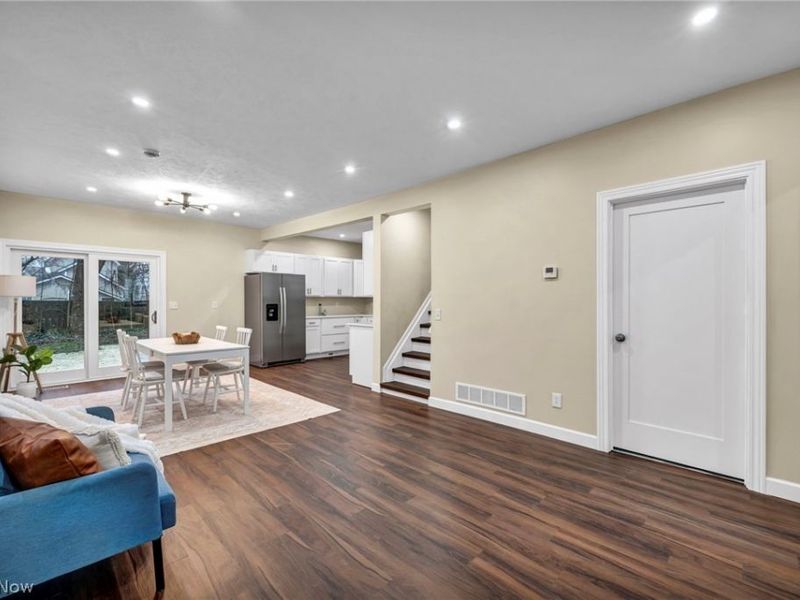 1712 W 6th Street, Ashtabula, OH 44004 Photo 10