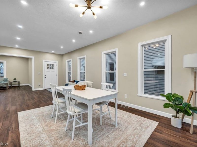 1712 W 6th Street, Ashtabula, OH 44004 Photo 11