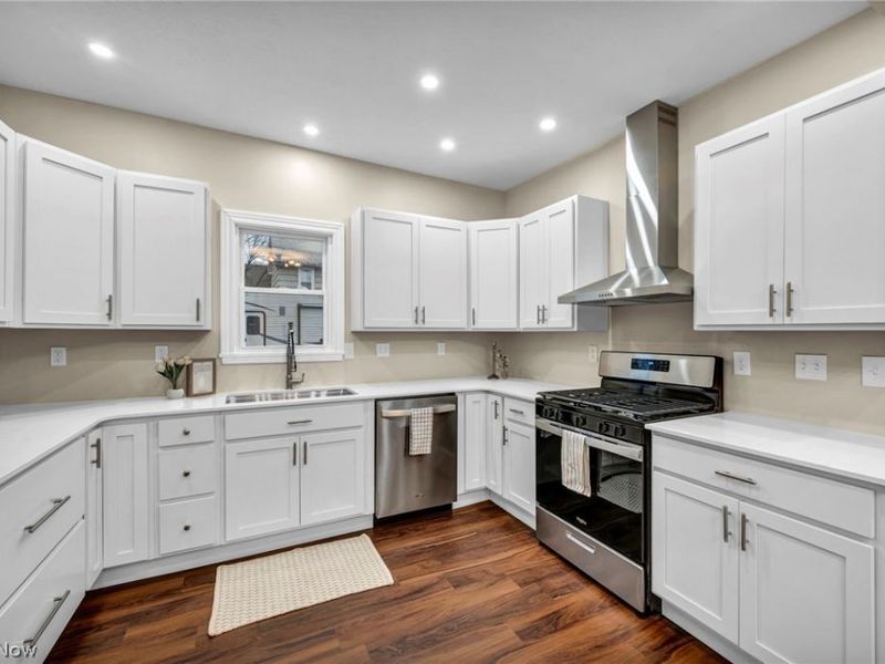 1712 W 6th Street, Ashtabula, OH 44004 Photo 13