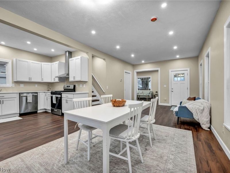 1712 W 6th Street, Ashtabula, OH 44004 Photo 14