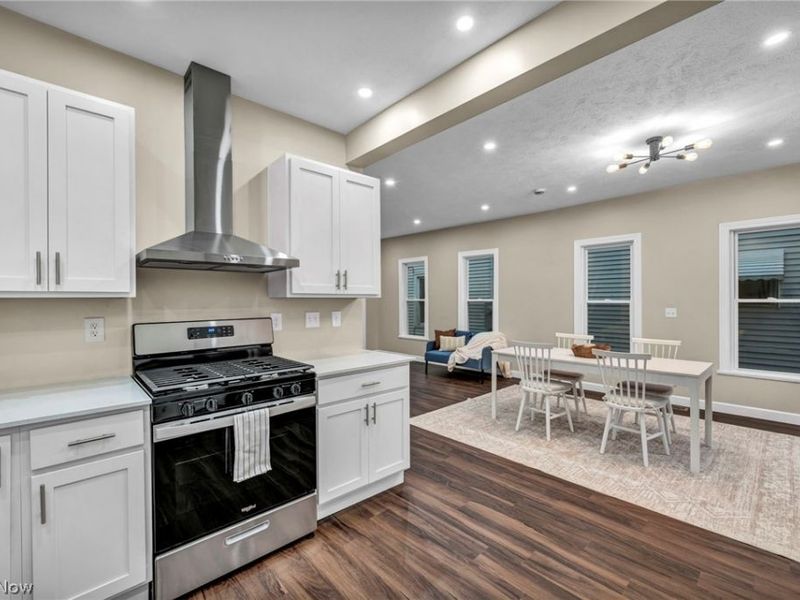 1712 W 6th Street, Ashtabula, OH 44004 Photo 15