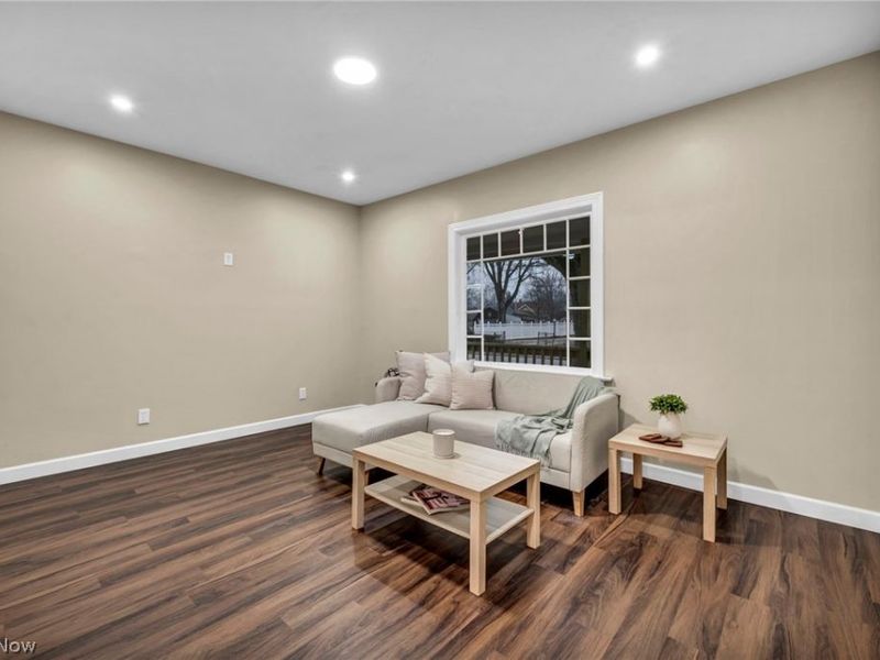 1712 W 6th Street, Ashtabula, OH 44004 Photo 16