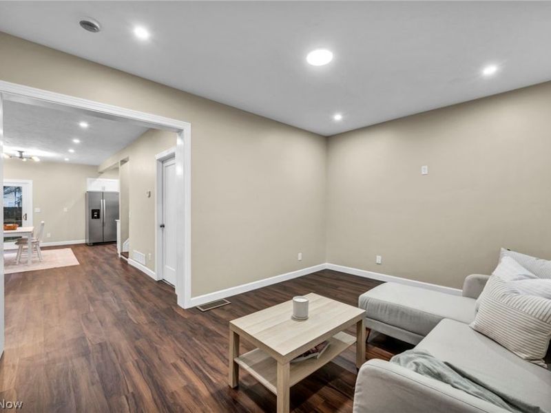 1712 W 6th Street, Ashtabula, OH 44004 Photo 17