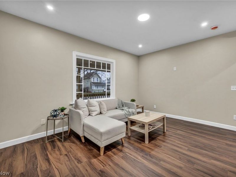 1712 W 6th Street, Ashtabula, OH 44004 Photo 18