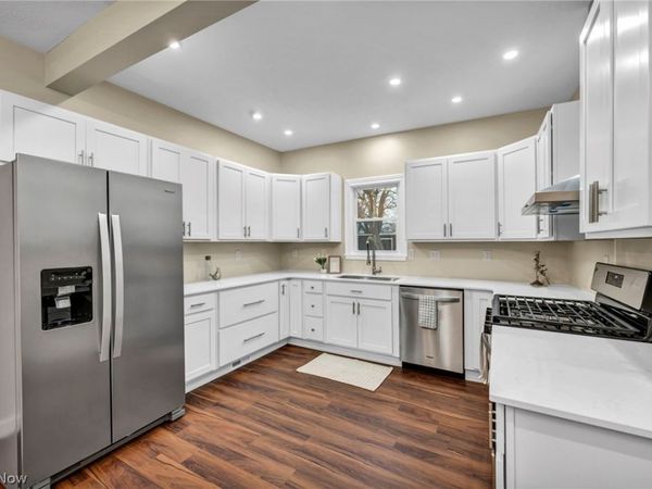 1712 W 6th Street, Ashtabula, OH 44004