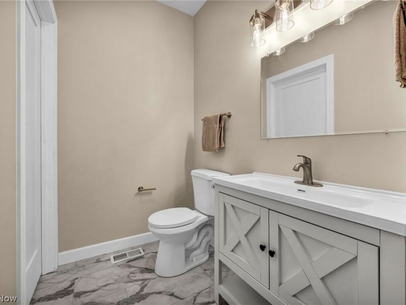 1712 W 6th Street, Ashtabula, OH 44004 Photo 19