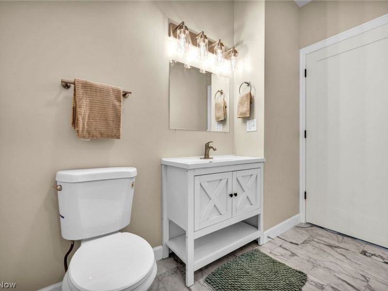 1712 W 6th Street, Ashtabula, OH 44004 Photo 20